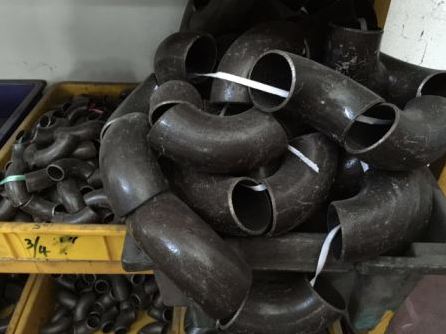 Foto produk Hardware Accessories