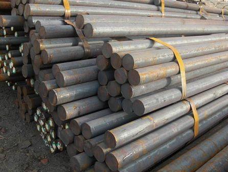 Foto produk Black Shaft