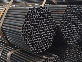 Furniture Pipe 产品照片
