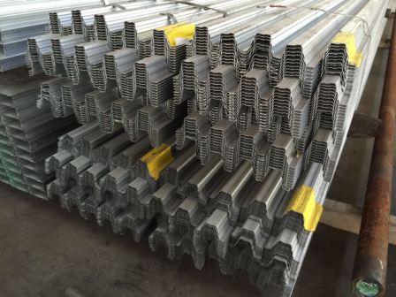 Foto produk GI Batten