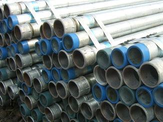 Foto produk GI Pipe