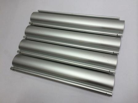 Foto produk Roller Shutter Slat