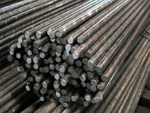 Round Bar Bundles 产品照片
